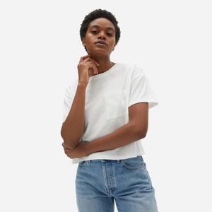 Everlane